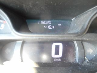 Voertuigafbeelding 13