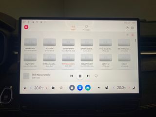 Voertuigafbeelding 11