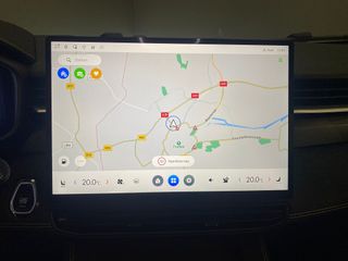 Voertuigafbeelding 16