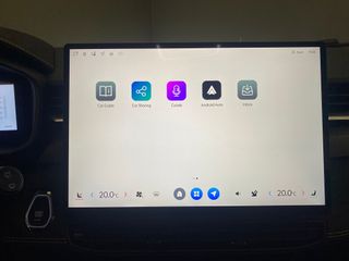 Voertuigafbeelding 17