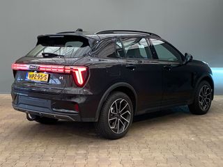 Voertuigafbeelding 2