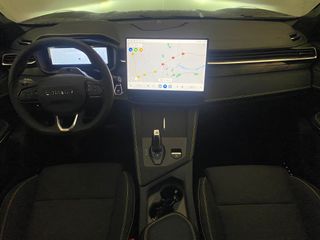 Voertuigafbeelding 20