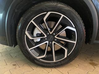 Voertuigafbeelding 22