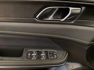 Voertuigafbeelding 25