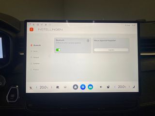 Voertuigafbeelding 27