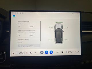 Voertuigafbeelding 28