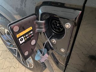 Voertuigafbeelding 29