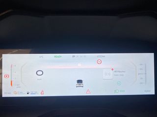 Voertuigafbeelding 30