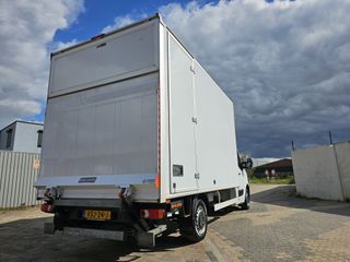 Voertuigafbeelding 10