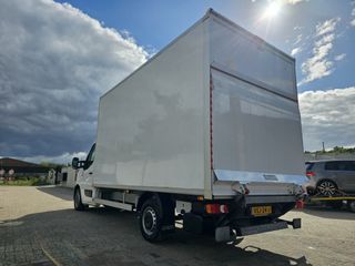 Voertuigafbeelding 11