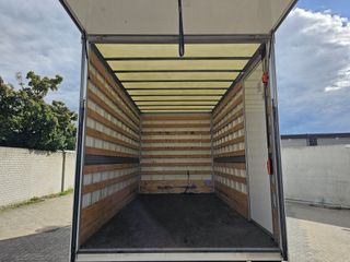 Voertuigafbeelding 13