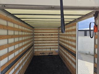 Voertuigafbeelding 15