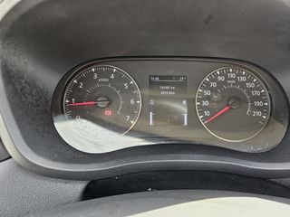 Voertuigafbeelding 20