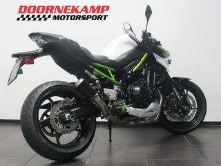 Voertuigafbeelding 5