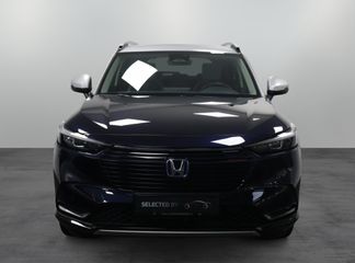 Voertuigafbeelding 1