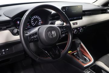 Voertuigafbeelding 12