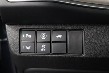 Voertuigafbeelding 20