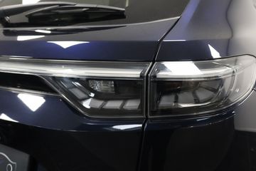 Voertuigafbeelding 29