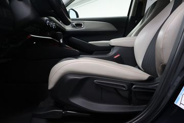 Voertuigafbeelding 7