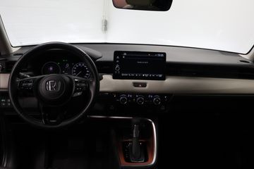 Voertuigafbeelding 9