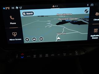 Voertuigafbeelding 14