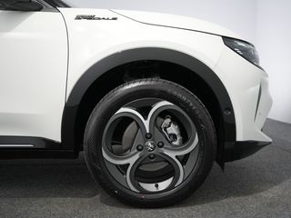 Voertuigafbeelding 26