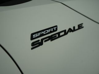 Voertuigafbeelding 31