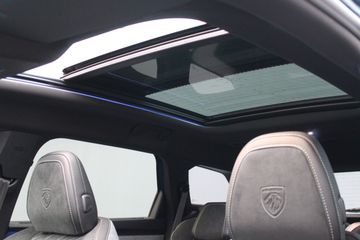 Voertuigafbeelding 19