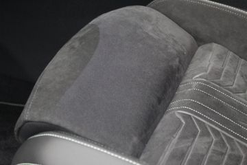 Voertuigafbeelding 20