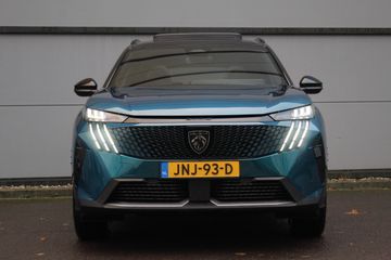 Voertuigafbeelding 24