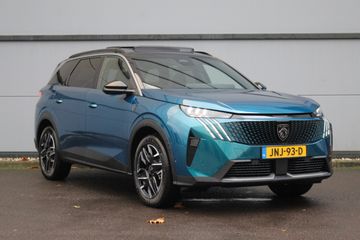 Voertuigafbeelding 26