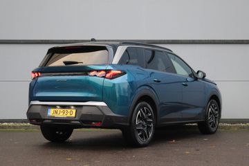 Voertuigafbeelding 27