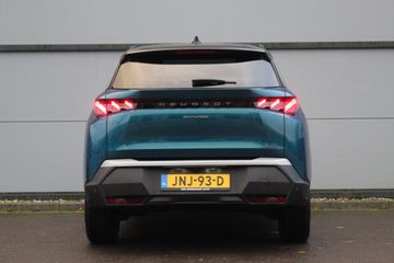 Voertuigafbeelding 28