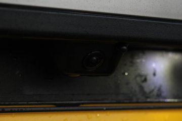 Voertuigafbeelding 3