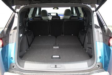 Voertuigafbeelding 30