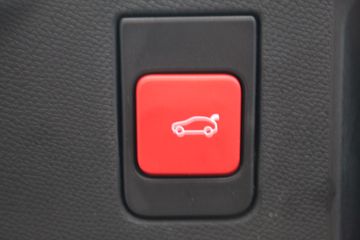 Voertuigafbeelding 31