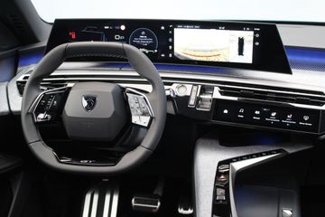 Voertuigafbeelding 32