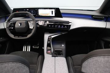 Voertuigafbeelding 33