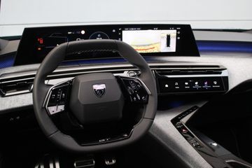 Voertuigafbeelding 34