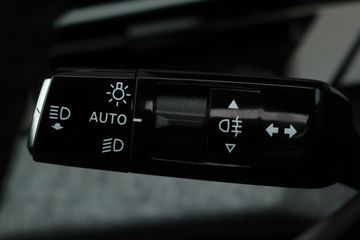 Voertuigafbeelding 37