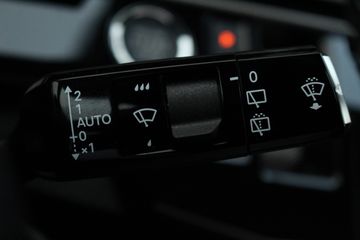 Voertuigafbeelding 38