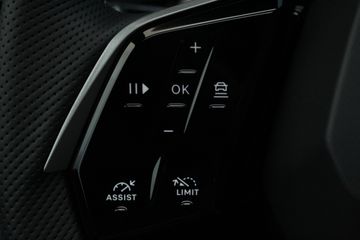 Voertuigafbeelding 39