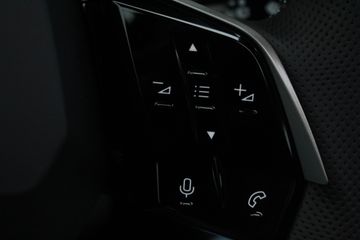 Voertuigafbeelding 40