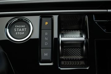 Voertuigafbeelding 41