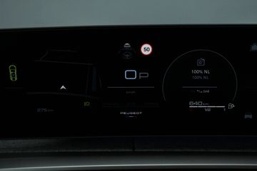 Voertuigafbeelding 42