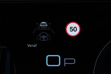 Voertuigafbeelding 43