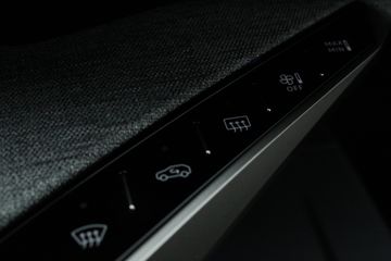 Voertuigafbeelding 45