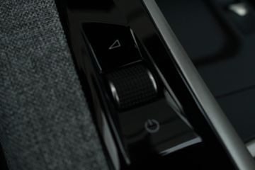 Voertuigafbeelding 46