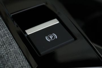 Voertuigafbeelding 47