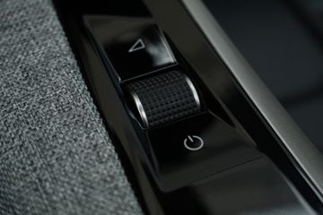 Voertuigafbeelding 48